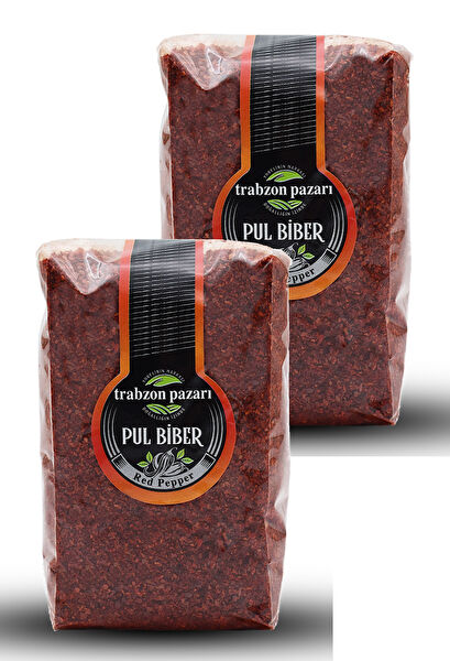 trabzon pazarı Baharat