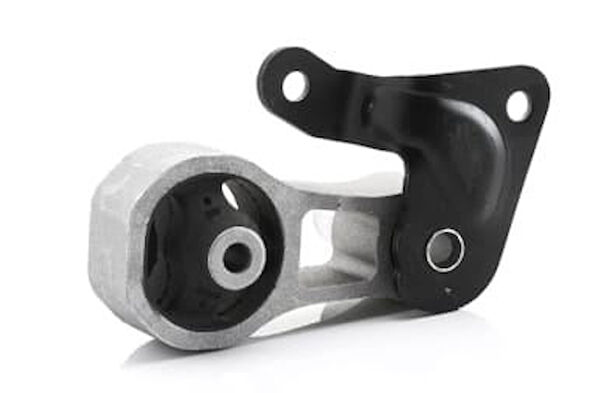 Ecem Şanzıman Takozu