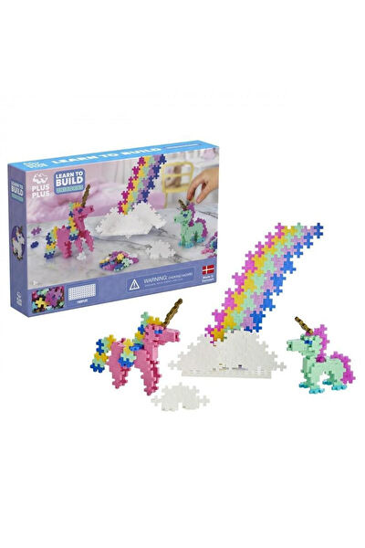 TOYFEST Lego, Yapı Oyuncakları