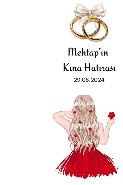 ButikSosyetik Hediye Kartları