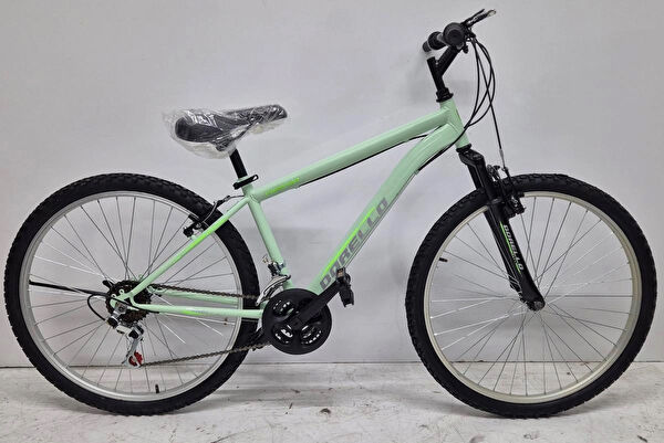 Dorello Şehir Bisikleti