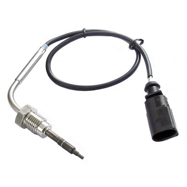 Febi Egzoz Parçaları