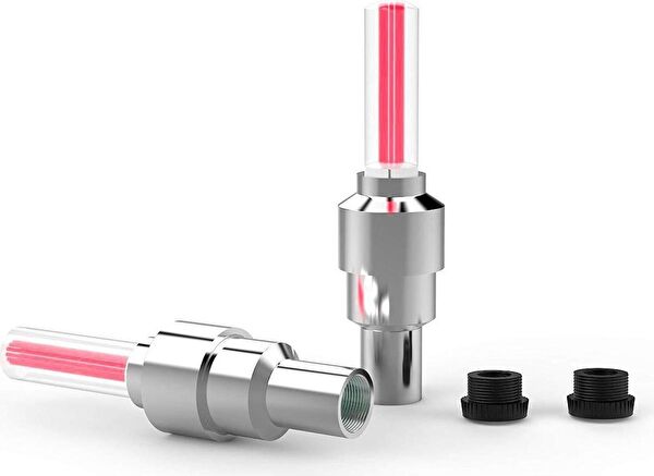 Neler Geldi Neler Sibop Kapakları