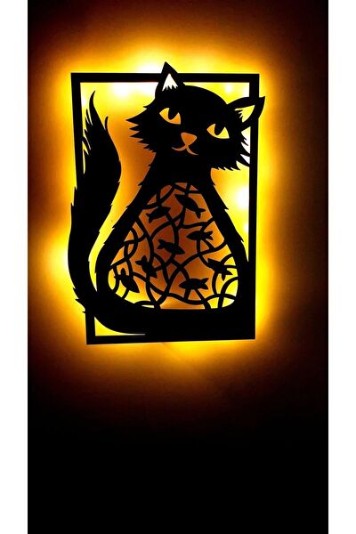 ARSERGROUP Duvar Süsleri