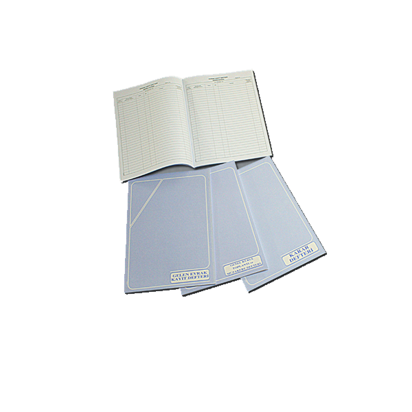 Dilman Defter, Ajanda