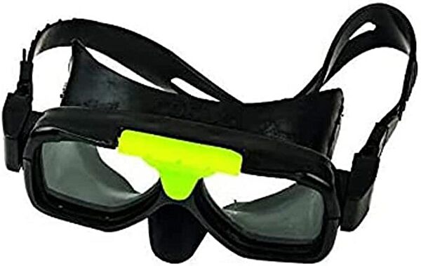 Yılmaz Dalış Gözlük, Maske, Şnorkel
