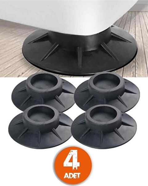 Neler Geldi Neler Mobilya Ayak Yükseltici