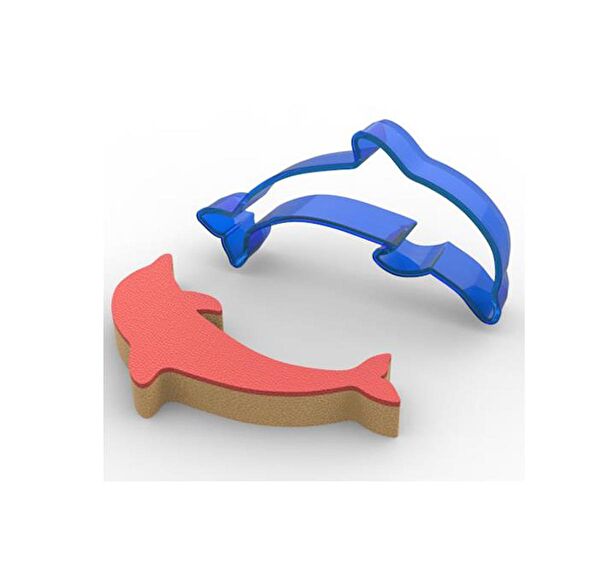 Pastime Tart Kalıbı