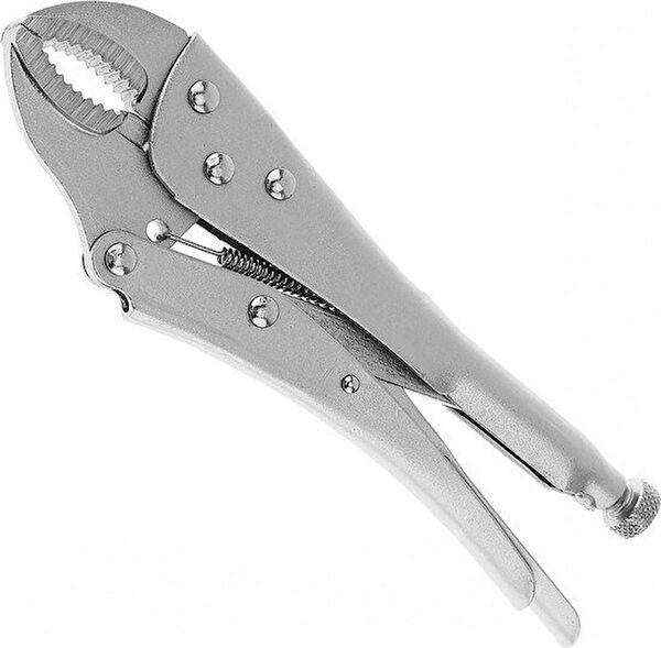 Neler Geldi Neler Pense