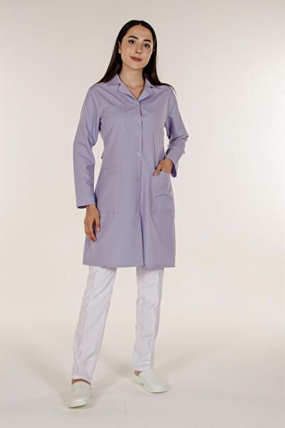 Mert Giyim Koruyucu İş Tulumu