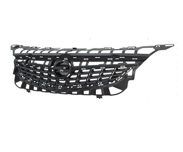 Vortex Oto Panjurlar