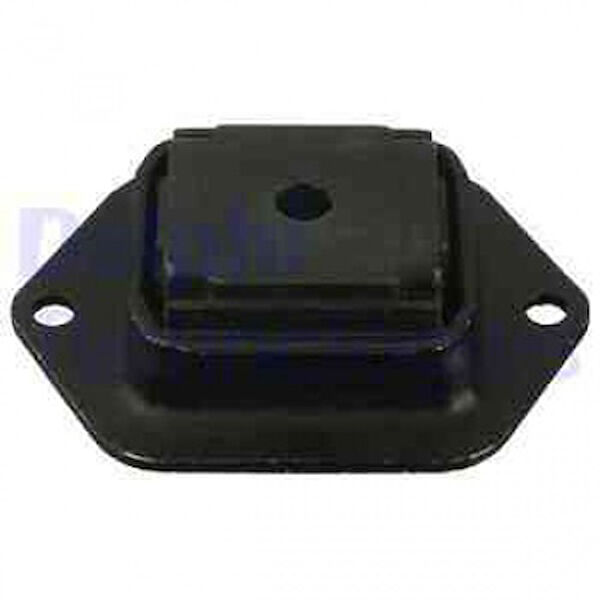 Delphi Amortisör Takozu