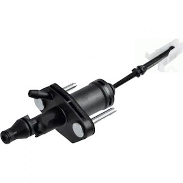 Akd Debriyaj Setleri