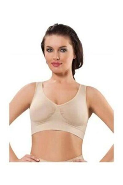 Form Angel Büstiyer