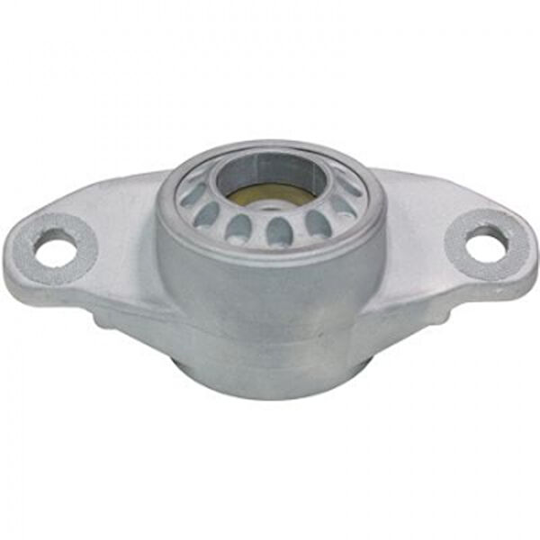 Meha Amortisör Takozu