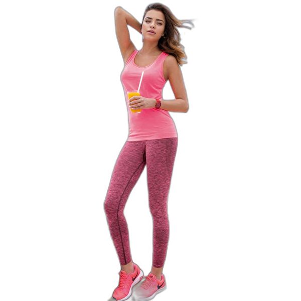 Yeni İnci Kadın Tayt