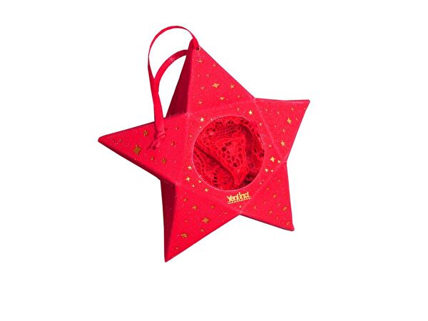 Yeni İnci Kadın Külot