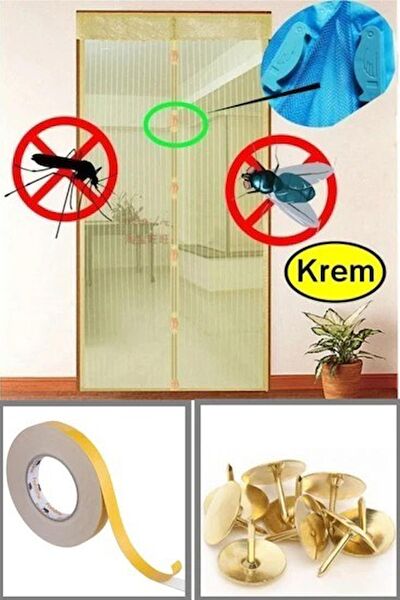 Neler Geldi Neler Sineklik