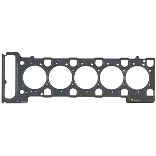 CORTECO Silindir Kapakları