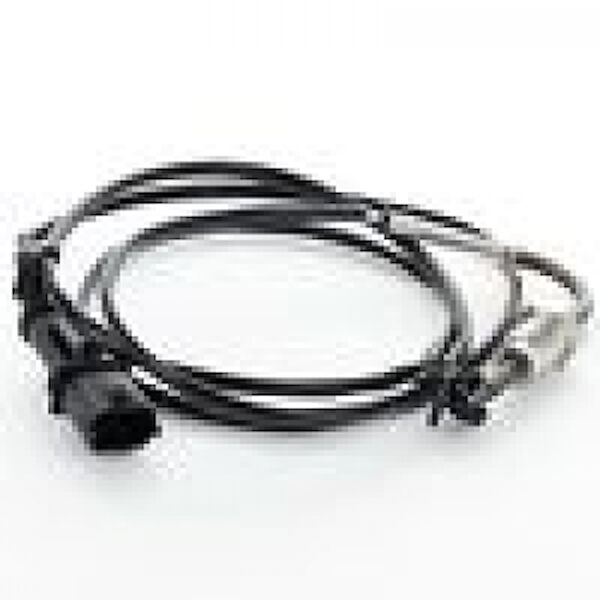 Universal Sıcaklık Sensörü