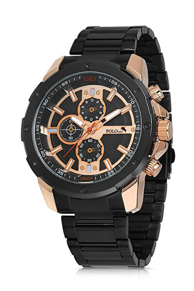 Polo Air Erkek Kol Saati