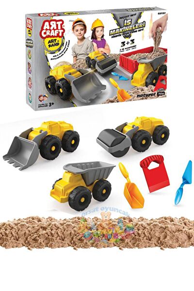 Fırsat Oyuncak Pusula