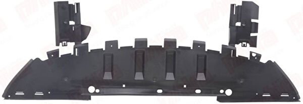 PHIRA Karoser & Karoser Malzemeleri