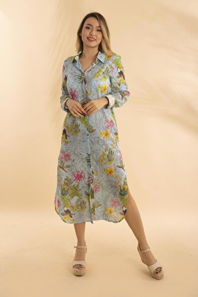 Bonitas Kadın Alt Üst Takım