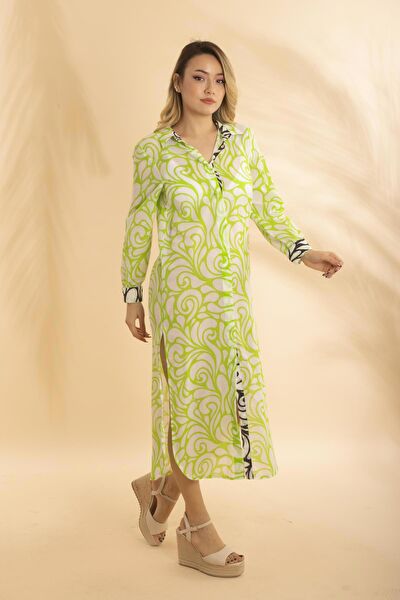 Bonitas Kadın Alt Üst Takım