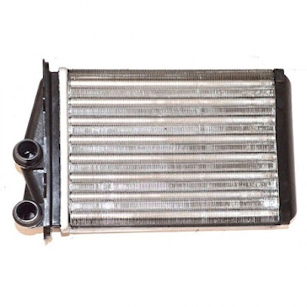 KALE Kalorifer Ekipmanları