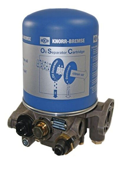 Universal Hava Temizleme ve Nem Alma Cihazları