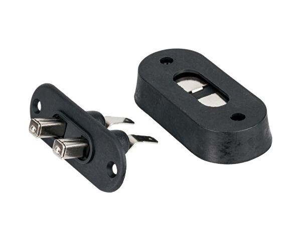 GözparOtomotiv Kapı Ekipmanları