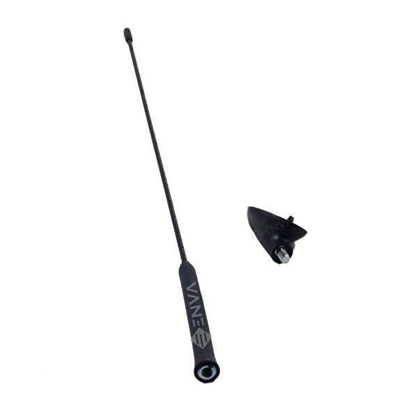 GözparOtomotiv Kompresör