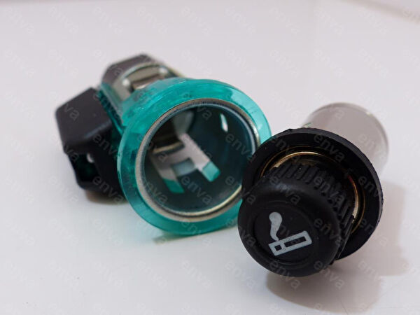 GözparOtomotiv Kompresör