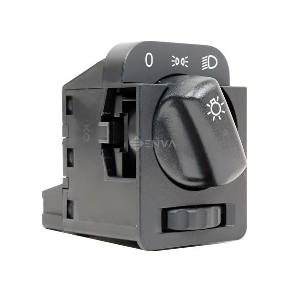 GözparOtomotiv Farlar