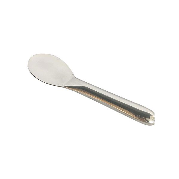 Odak Dondurma Kaşığı