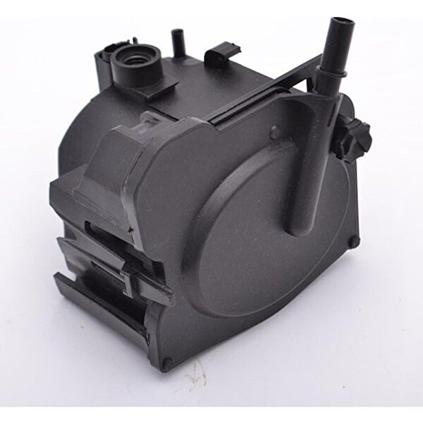 Delphi Yakıt Filtreleri