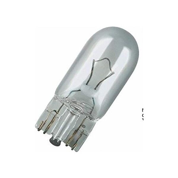 Bosch Far Ampulü Xenon Tip