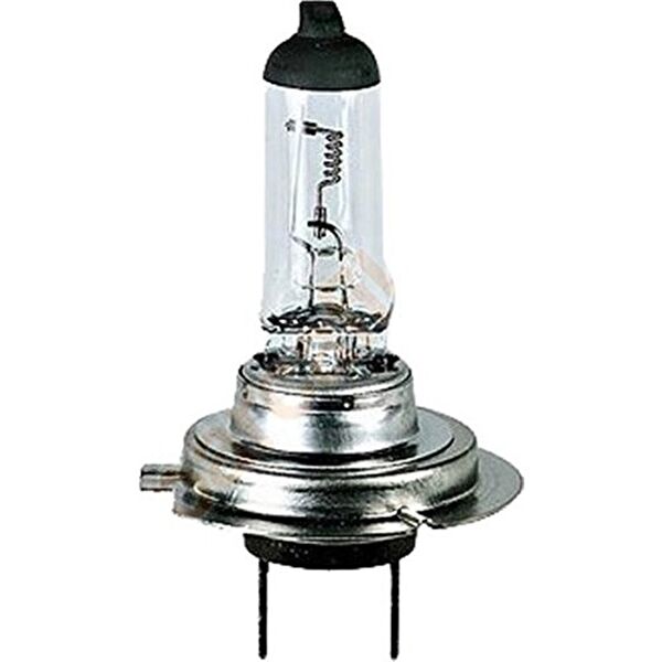 Bosch Far Ampulü Normal Tip