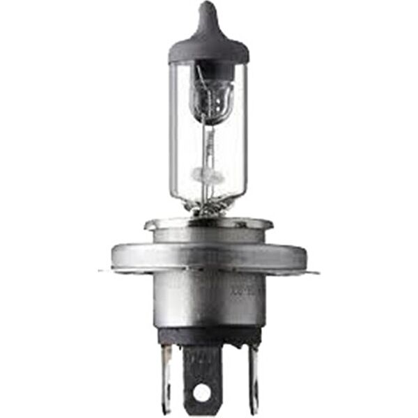 Bosch Far Ampulü Normal Tip