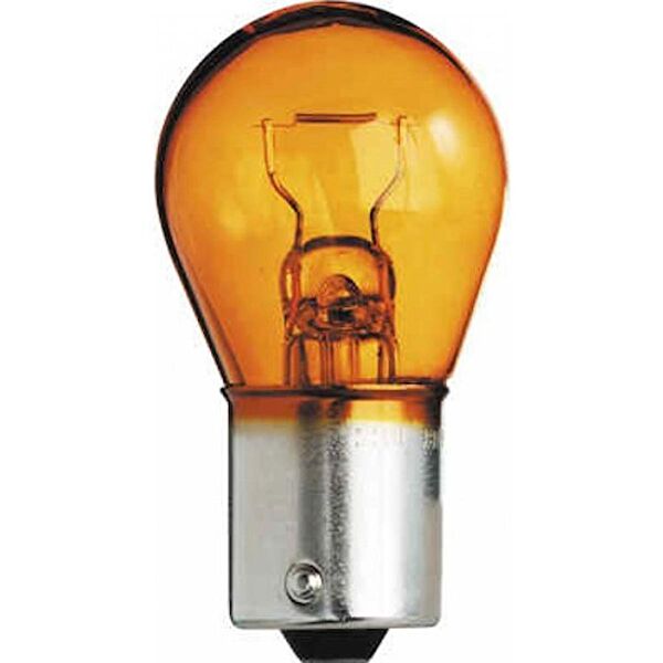 Bosch Far Ampulü Normal Tip