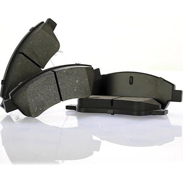 Bosch Fren Balataları