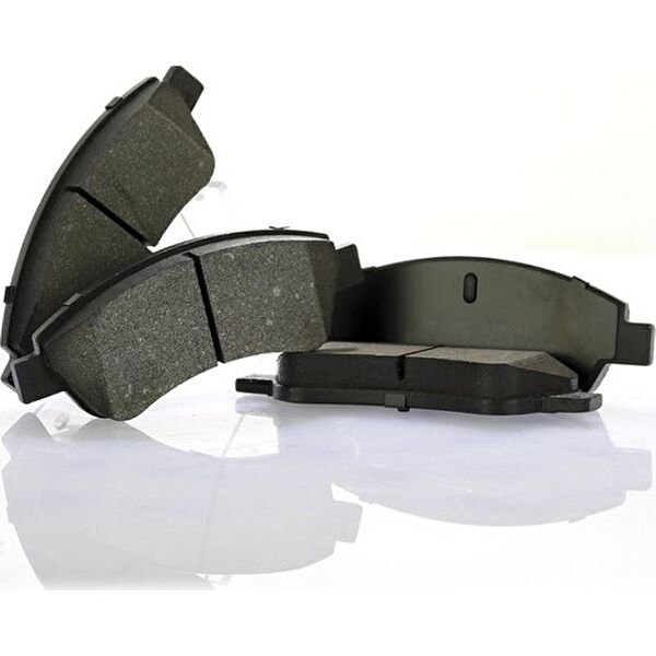 Bosch Fren Balataları