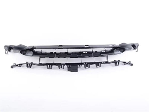 Vortex Tampon Aksesuarları