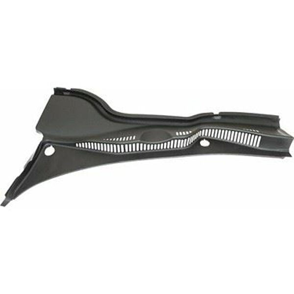 Universal Ön Cam Siperlik