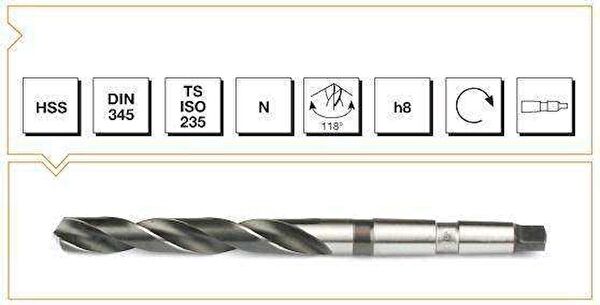 İZELTAS Kesici Disk