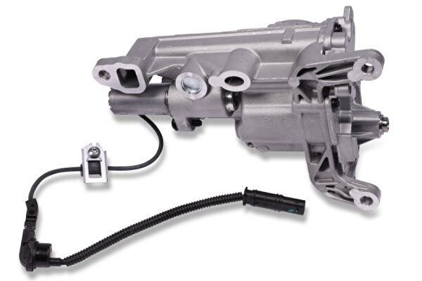 HEPU Yedek Parça Ürünleri