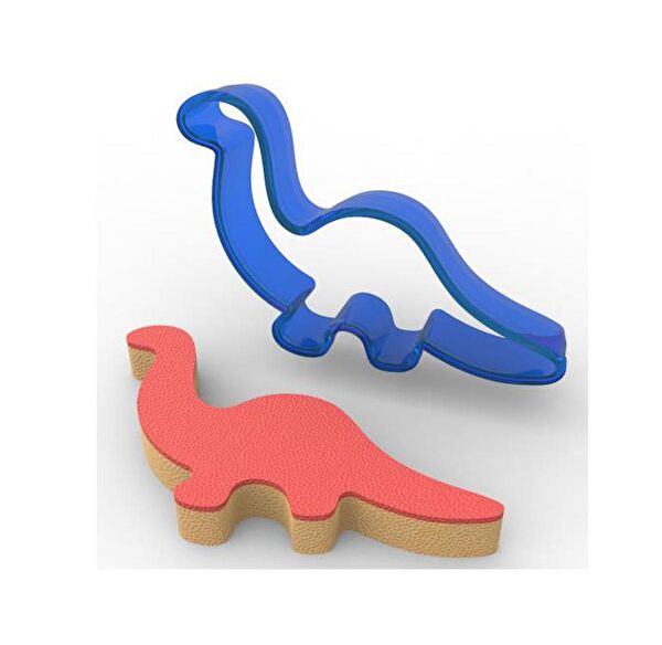 Pastime Tart Kalıbı