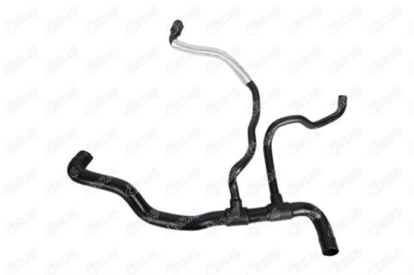 İbraş Radyatör Ekipmanları