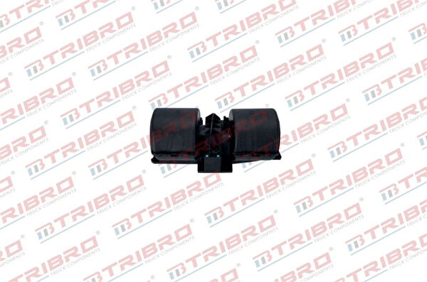 Universal Kalorifer Ekipmanları